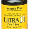 ULTRA TWO MULTIVIT 90TAV