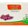 Una De Gato Estratto Secco 60 Compresse