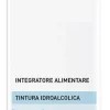 UNCARIA CORT TINT IAL 50ML EBV