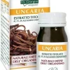UNCARIA ESTRATTO TIT 60PAST
