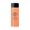 Unghiasil Levasmalto Protettivo Anti-Ox 150ml