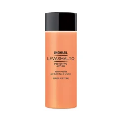 Unghiasil Levasmalto Protettivo Anti-Ox 150ml