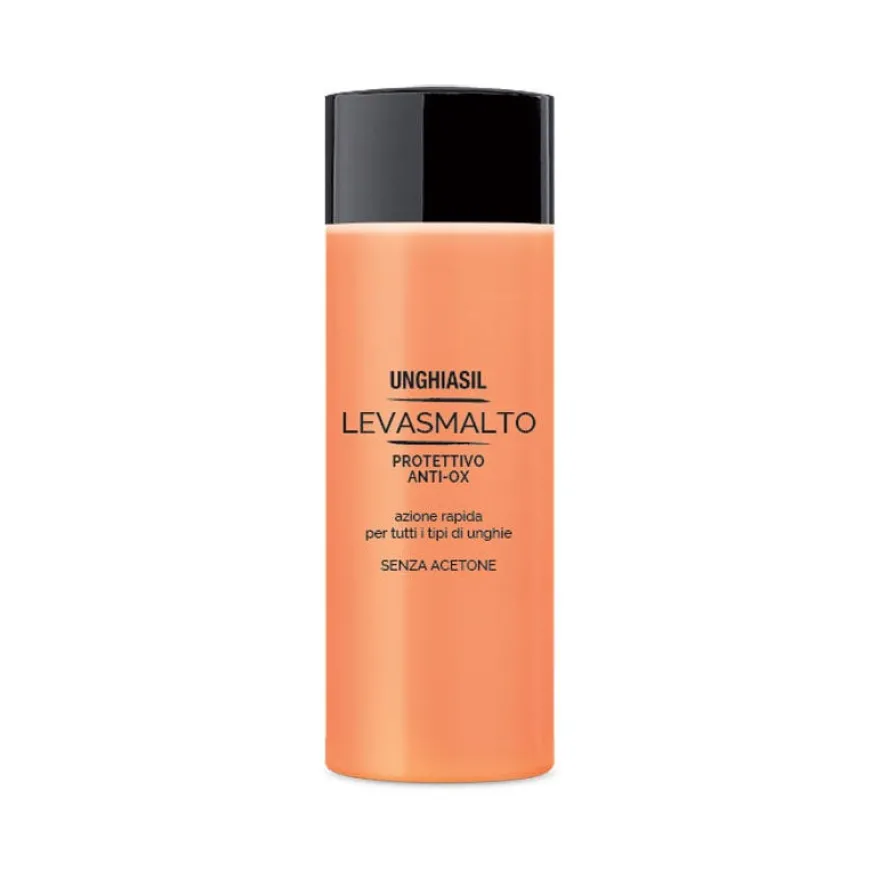 Unghiasil Levasmalto Protettivo Anti-Ox 150ml
