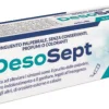 Unguento Palpebrale Desosept 15 g