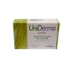 Unidermo Sapone Solido 100g