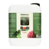 Union Bio Rodi Natural Stop Gel 5 Litri