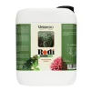 Union Bio Rodi Natural Stop Liquido 5 Litri