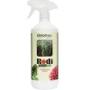 Union Bio Rodi Natural Stop Liquido 1 Litro