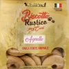 Unipro Biscotto Rustico Agnello Alimento Complementare Per Cani 300g