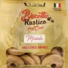 Unipro Biscotto Rustico Maiale Alimento Complementare Per Cani 300g