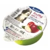 Unipro Frutta Mela Alimento Complementare Per Cani 100g