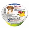 Unipro Frutta Mela/Ananas Alimento Complementare Per Cani 100g