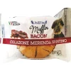 Unipro Muffin al Bacon Alimento Complementare Per Cani 30g