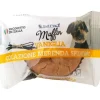 Unipro Muffin alla Vaniglia Alimento Complementare Per Cani 30g
