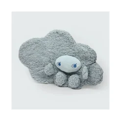United Pets AromaStories Mok Mok Peluche Con Essenza Calmante Per Cani