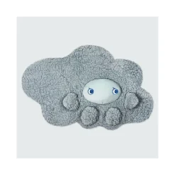 United Pets AromaStories Mok Mok Peluche Con Essenza Calmante Per Cani