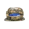 United Pets Set Doggymood Cuccia + Tappetino Sottocuccia