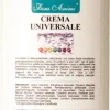 UNIVERSALE CREMA 200ML FONS