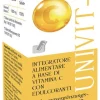 UNIVITC 15CPR EFFERV