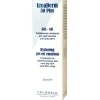 Ureaderm 30 Plus Gel Oil 50ml