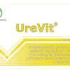 UreVit 30 Compresse