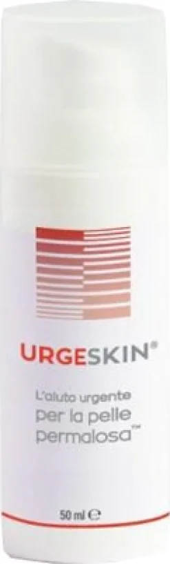 URGESKIN 50ML
