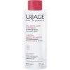Uriage Acqua Micellare Termale Pelle Sensibile 500ml
