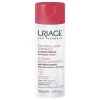 Uriage Acqua Micellare Termale Pelle Sensibile 100ml