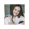 Uriage Acqua Micellare Termale Pelle Normale/Secca 250ml