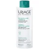 Uriage Acqua Termale Pelli Miste/Grasse 500ml