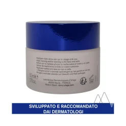 Uriage Age Absolu Crema Rosa Ridensificante 50ml - Antietà