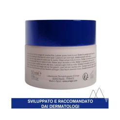 Uriage Age Absolu Maschera Notte Ridensificante 50ml