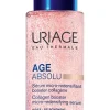 Uriage Age Absolu Siero Micro Ridensificante Booster Di Collagene 30ml