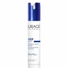 Uriage Age Lift Crema Giorno Levigante 40ml