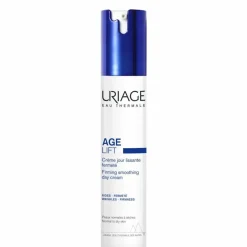 Uriage Age Lift Crema Giorno Levigante 40ml
