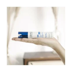 Uriage Age Lift Crema Giorno Levigante 40ml