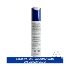 Uriage Age Lift Crema Giorno Levigante 40ml