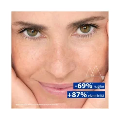 Uriage Age Lift Crema Giorno Levigante 40ml