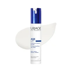 Uriage Age Lift Crema Giorno Levigante 40ml