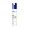 Uriage Age Lift Crema Giorno Levigante SPF30 40ml