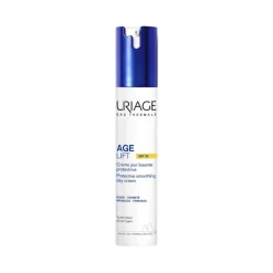 Uriage Age Lift Crema Giorno Levigante SPF30 40ml
