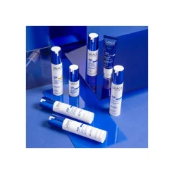 Uriage Age Lift Crema Giorno Levigante SPF30 40ml