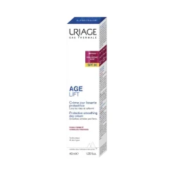 Uriage Age Lift Crema Giorno Levigante SPF30 40ml