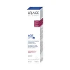 Uriage Age Lift Crema Notte Detox Levigante 40ml