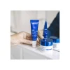 Uriage Age Lift Filler Istantaneo Multiazione 30ml