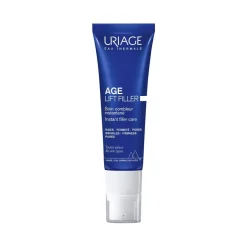Uriage Age Lift Filler Istantaneo Multiazione 30ml