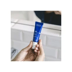 Uriage Age Lift Filler Istantaneo Multiazione 30ml