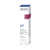 Uriage Age Lift Fluido Giorno Levigante 40ml