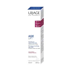 Uriage Age Lift Fluido Giorno Levigante 40ml