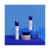 Uriage Age Lift Siero Intensivo Levigante 30ml
